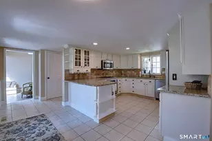 199 Barndoor Hills Rd, Granby, CT 06035 - Photo 6