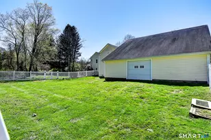 199 Barndoor Hills Rd, Granby, CT 06035 - Photo 36