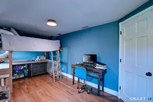 199 Barndoor Hills Rd, Granby, CT 06035 - Photo 24
