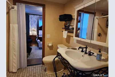 350 Hartford Pike, Killingly, CT 06241 - Photo 16
