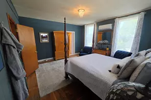 350 Hartford Pike, Killingly, CT 06241 - Photo 20