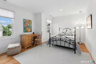 43 Catoonah St, Ridgefield, CT 06877 - Photo 22