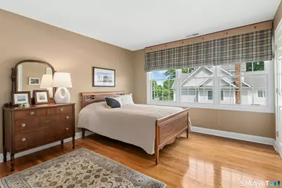43 Catoonah Street, Ridgefield, CT 06877 - Photo 18