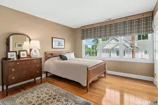 43 Catoonah St, Ridgefield, CT 06877 - Photo 18