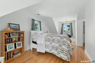43 Catoonah St, Ridgefield, CT 06877 - Photo 24