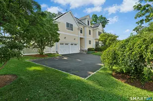 43 Catoonah St, Ridgefield, CT 06877 - Photo 32