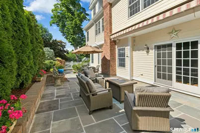43 Catoonah Street, Ridgefield, CT 06877 - Photo 32