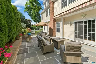 43 Catoonah St, Ridgefield, CT 06877 - Photo 32