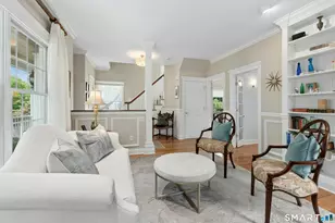 43 Catoonah St, Ridgefield, CT 06877 - Photo 6
