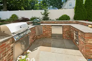 43 Catoonah St, Ridgefield, CT 06877 - Photo 30