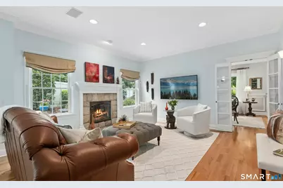 43 Catoonah Street, Ridgefield, CT 06877 - Photo 14