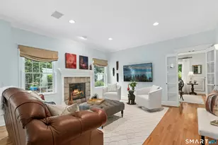 43 Catoonah St, Ridgefield, CT 06877 - Photo 14