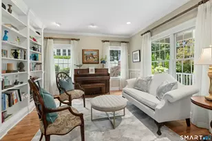 43 Catoonah St, Ridgefield, CT 06877 - Photo 18