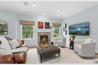 43 Catoonah Street, Ridgefield, CT 06877 - Photo 12