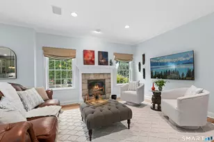 43 Catoonah St, Ridgefield, CT 06877 - Photo 12