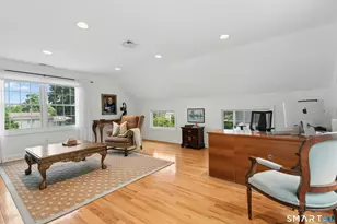 43 Catoonah St, Ridgefield, CT 06877 - Photo 26