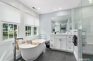 43 Catoonah St, Ridgefield, CT 06877 - Photo 20