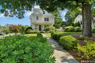 43 Catoonah St, Ridgefield, CT 06877 - Photo 40