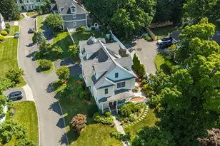 43 Catoonah St, Ridgefield, CT 06877 - Photo 38