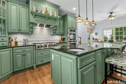 43 Catoonah Street, Ridgefield, CT 06877 - Photo 10