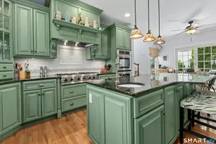43 Catoonah St, Ridgefield, CT 06877 - Photo 10