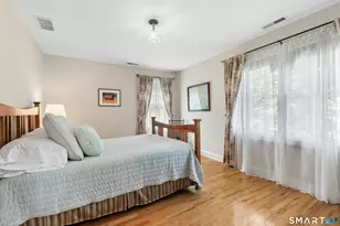 43 Catoonah St, Ridgefield, CT 06877 - Photo 20