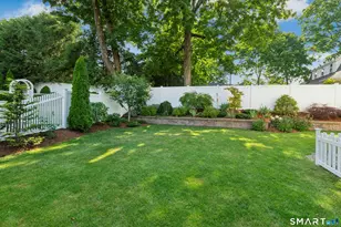 43 Catoonah St, Ridgefield, CT 06877 - Photo 34