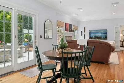 43 Catoonah Street, Ridgefield, CT 06877 - Photo 10