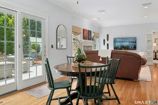 43 Catoonah St, Ridgefield, CT 06877 - Photo 10