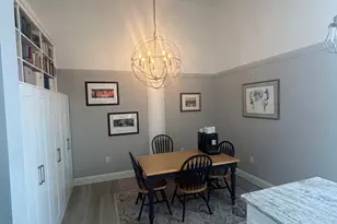 33 Mechanic St, Windsor, CT 06095 - Photo 12