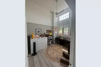 33 Mechanic Street #215, Windsor, CT 06095 - Photo 16