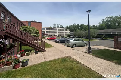 33 Mechanic Street #215, Windsor, CT 06095 - Photo 30