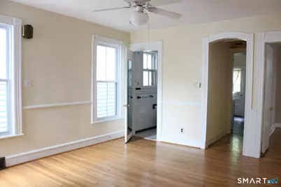 28 Cottage Street #1, New Haven, CT 06511 - Photo 1