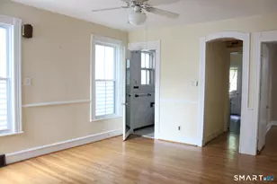 28 Cottage St, New Haven, CT 06511 - Photo 1