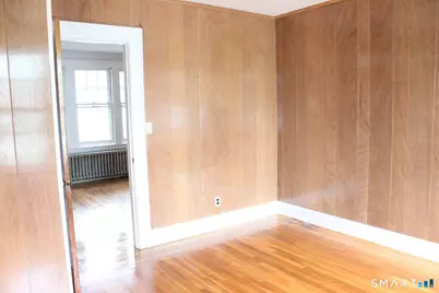 28 Cottage Street #1, New Haven, CT 06511 - Photo 10