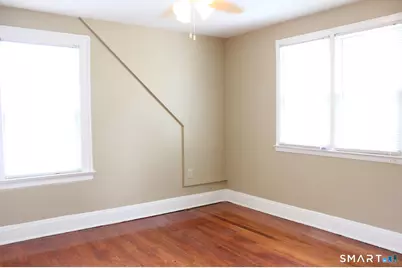 28 Cottage Street #1, New Haven, CT 06511 - Photo 6