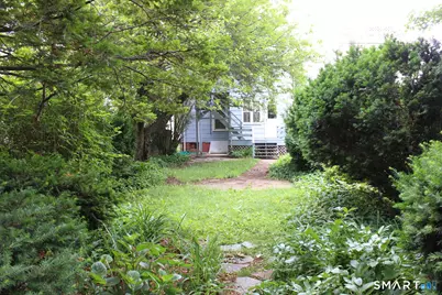 28 Cottage Street #1, New Haven, CT 06511 - Photo 16
