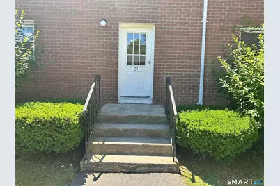 8 Brickyard Road #21A, Farmington, CT 06032 - Photo 2