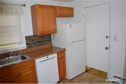 8 Brickyard Road #21A, Farmington, CT 06032 - Photo 4