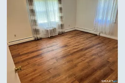 8 Brickyard Road #21A, Farmington, CT 06032 - Photo 6