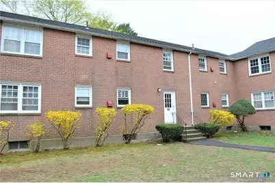 8 Brickyard Road #21A, Farmington, CT 06032 - Photo 1