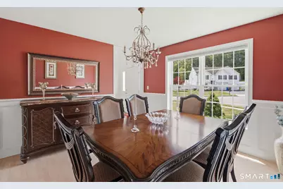 117 Hidden Valley Drive, Meriden, CT 06451 - Photo 24