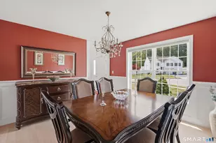 117 Hidden Valley Dr, Meriden, CT 06451 - Photo 24