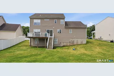 117 Hidden Valley Drive, Meriden, CT 06451 - Photo 2
