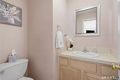 117 Hidden Valley Drive, Meriden, CT 06451 - Photo 26