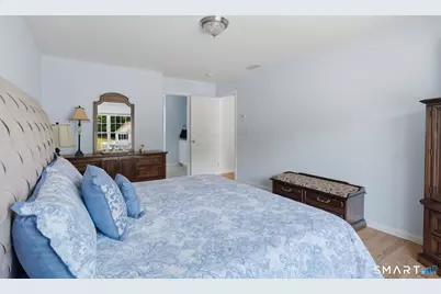 117 Hidden Valley Drive, Meriden, CT 06451 - Photo 30
