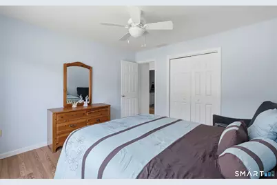 117 Hidden Valley Drive, Meriden, CT 06451 - Photo 36