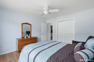 117 Hidden Valley Dr, Meriden, CT 06451 - Photo 36