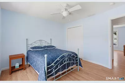 117 Hidden Valley Drive, Meriden, CT 06451 - Photo 38
