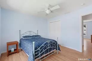 117 Hidden Valley Dr, Meriden, CT 06451 - Photo 38